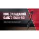 фото галерея мініатюра продукту 6