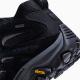 Фотогалерея миниатюры продукта 6