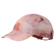 фото галерея мініатюра продукту 1