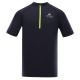 фото галерея мініатюра продукту 1