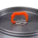 Фотогалерея миниатюры продукта 6