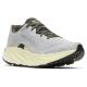 фото галерея мініатюра продукту 1
