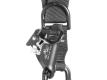 фото галерея мініатюра продукту 5