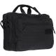 фото галерея мініатюра продукту 2