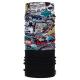 Фотогалерея миниатюры продукта 1