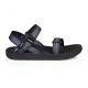 фото галерея мініатюра продукту 3