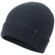 фото галерея мініатюра продукту 1