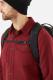 фото галерея мініатюра продукту 4