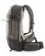 Фотогалерея миниатюры продукта 2