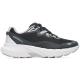 фото галерея мініатюра продукту 2