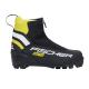 фото галерея мініатюра продукту 1