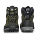 фото галерея мініатюра продукту 4