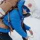 фото галерея мініатюра продукту 8