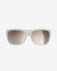 фото галерея мініатюра продукту 2