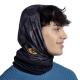 фото галерея мініатюра продукту 3