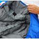 Фотогалерея миниатюры продукта 24