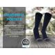 фото галерея мініатюра продукту 4