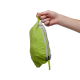 Фотогалерея миниатюры продукта 6