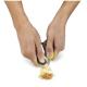 фото галерея мініатюра продукту 5