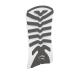 фото галерея мініатюра продукту 3