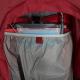 фото галерея мініатюра продукту 18