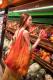 фото галерея мініатюра продукту 7