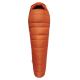фото галерея мініатюра продукту 1
