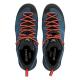 фото галерея мініатюра продукту 7