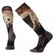 фото галерея мініатюра продукту 1