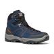 фото галерея мініатюра продукту 1
