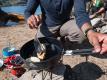 фото галерея мініатюра продукту 5
