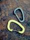 фото галерея мініатюра продукту 2