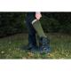 фото галерея мініатюра продукту 3