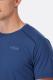 фото галерея мініатюра продукту 3
