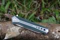 фото галерея мініатюра продукту 6
