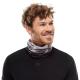 фото галерея мініатюра продукту 3