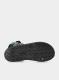 фото галерея мініатюра продукту 3