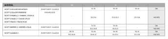 фото галерея мініатюра продукту 5
