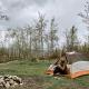 Фотогалерея миниатюры продукта 4