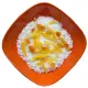 Фотогалерея миниатюры продукта 3