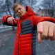 Фотогалерея миниатюры продукта 10