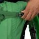 фото галерея мініатюра продукту 13
