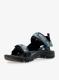 фото галерея мініатюра продукту 5
