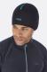 Фотогалерея миниатюры продукта 2