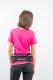 фото галерея мініатюра продукту 10