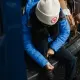 фото галерея мініатюра продукту 11