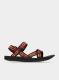 фото галерея мініатюра продукту 2