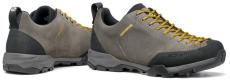 Фотогалерея миниатюры продукта 4