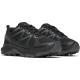 фото галерея мініатюра продукту 3