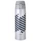 фото галерея мініатюра продукту 1